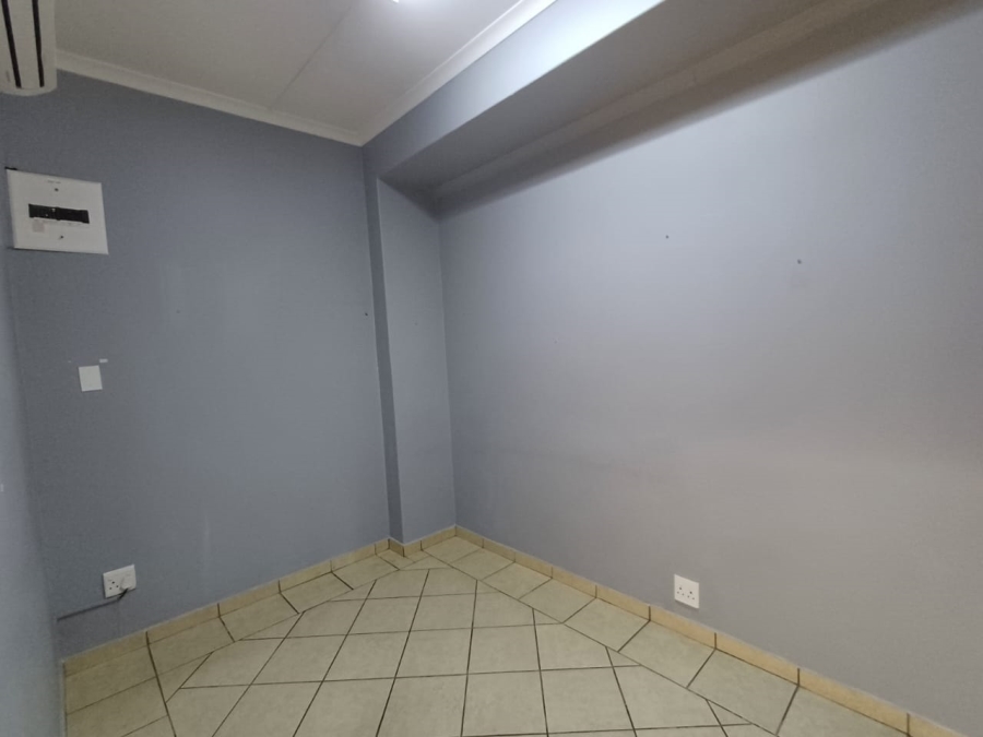 Commercial Property for Sale in Westville Central KwaZulu-Natal