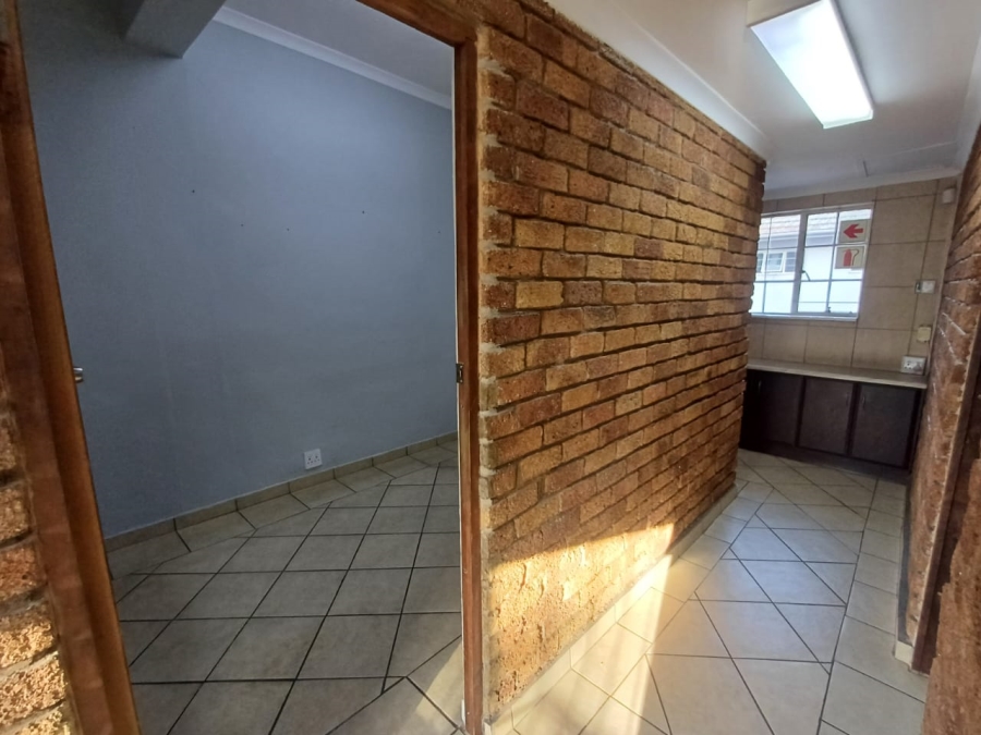 Commercial Property for Sale in Westville Central KwaZulu-Natal