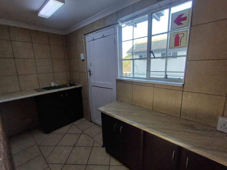 Commercial Property for Sale in Westville Central KwaZulu-Natal