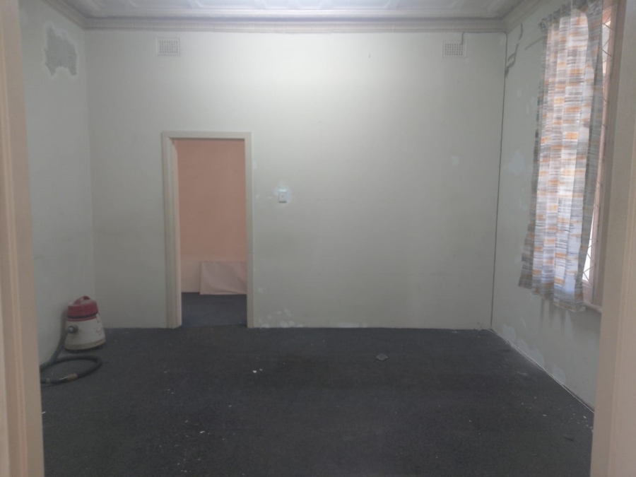 Commercial Property for Sale in Bulwer KwaZulu-Natal
