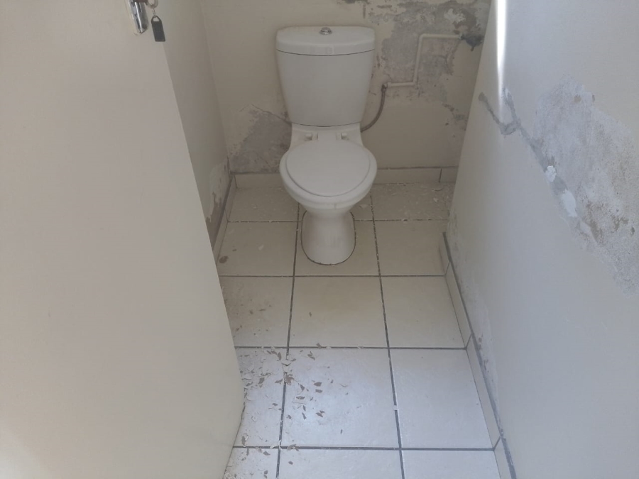 Commercial Property for Sale in Bulwer KwaZulu-Natal
