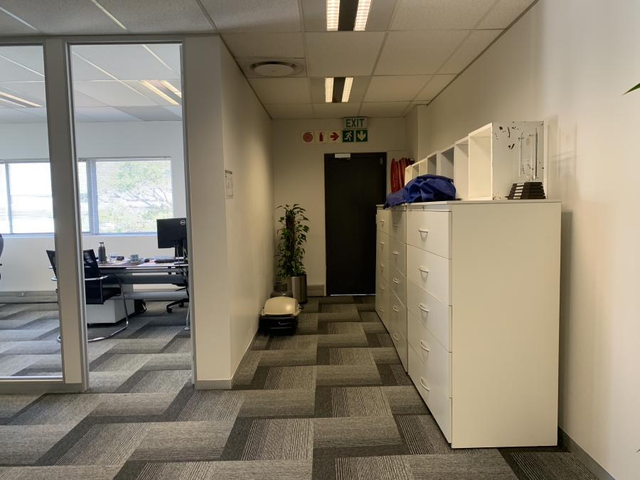 To Let commercial Property for Rent in La Lucia Ridge KwaZulu-Natal