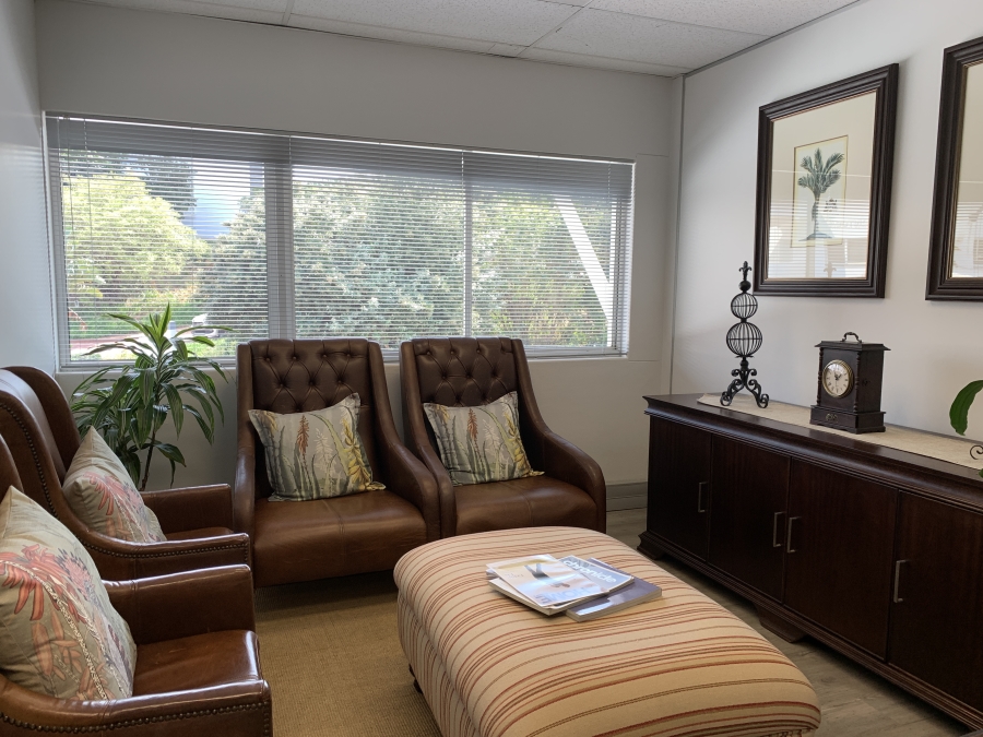 To Let commercial Property for Rent in La Lucia Ridge KwaZulu-Natal