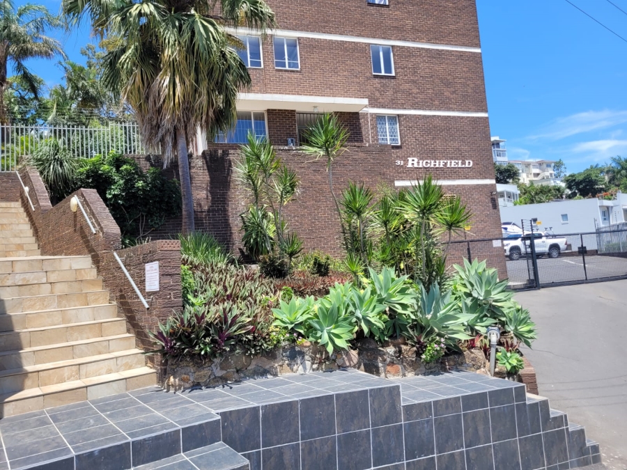 2 Bedroom Property for Sale in Morningside KwaZulu-Natal