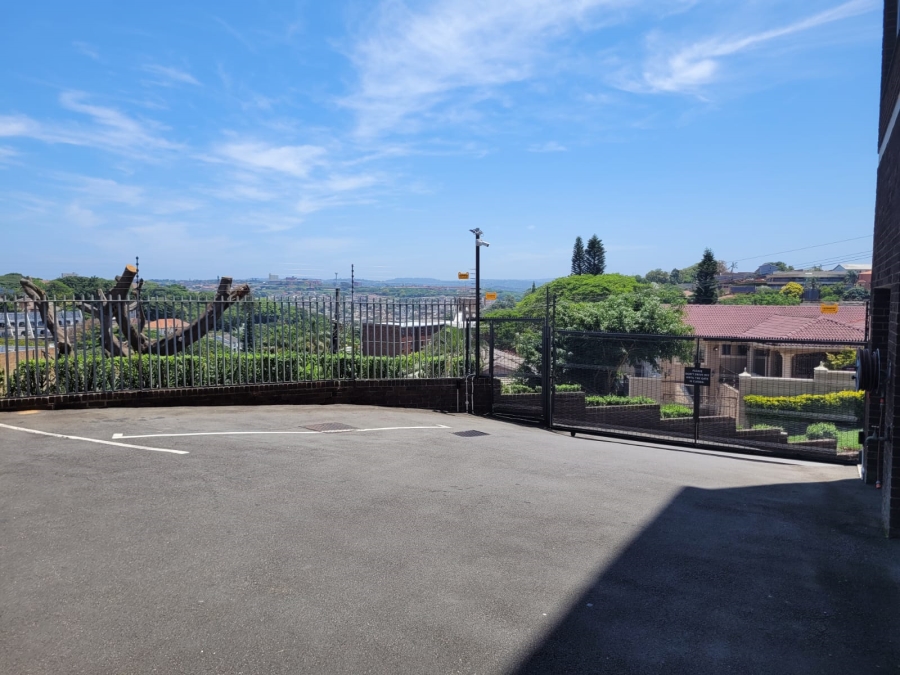 2 Bedroom Property for Sale in Morningside KwaZulu-Natal