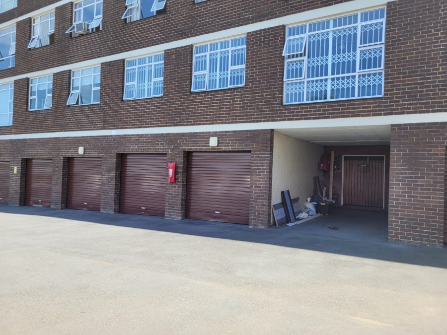 2 Bedroom Property for Sale in Morningside KwaZulu-Natal