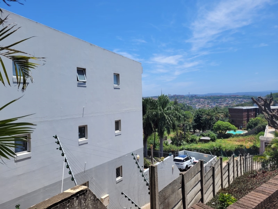 2 Bedroom Property for Sale in Morningside KwaZulu-Natal