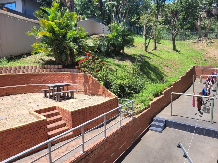 2 Bedroom Property for Sale in Morningside KwaZulu-Natal
