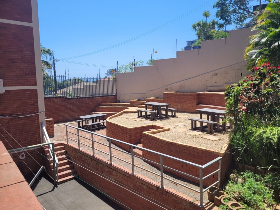 2 Bedroom Property for Sale in Morningside KwaZulu-Natal