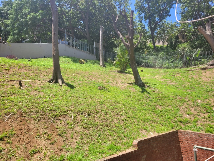 2 Bedroom Property for Sale in Morningside KwaZulu-Natal
