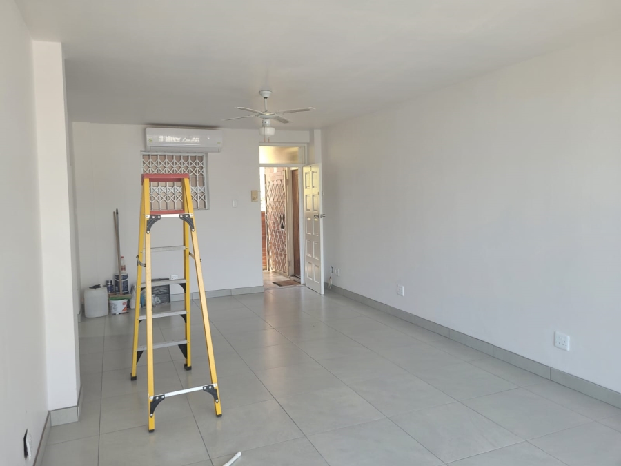 2 Bedroom Property for Sale in Morningside KwaZulu-Natal