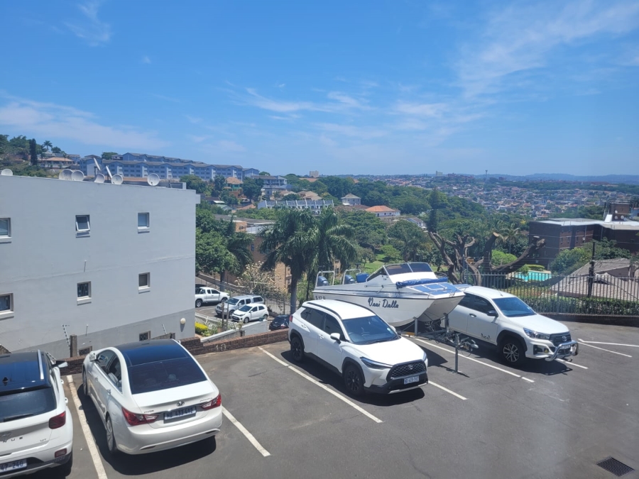 2 Bedroom Property for Sale in Morningside KwaZulu-Natal