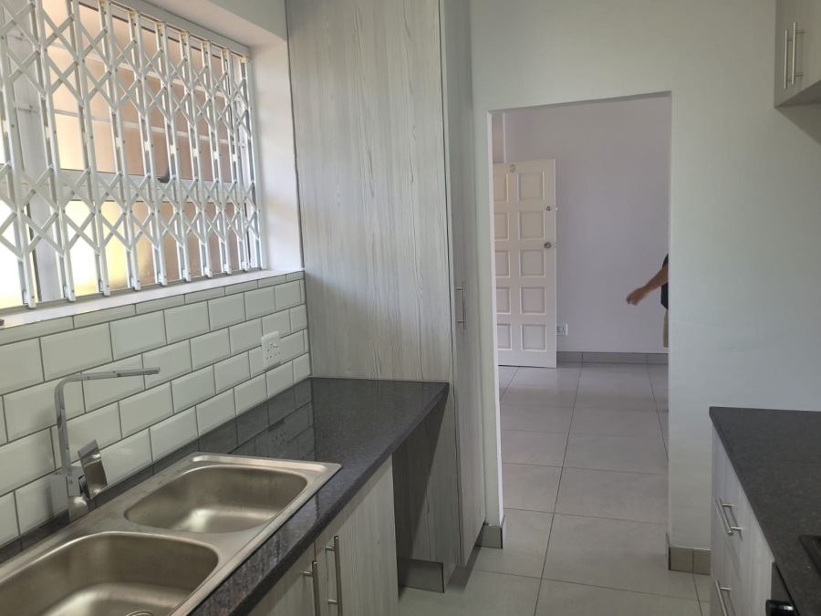 2 Bedroom Property for Sale in Morningside KwaZulu-Natal