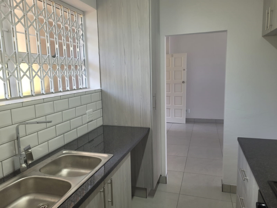2 Bedroom Property for Sale in Morningside KwaZulu-Natal