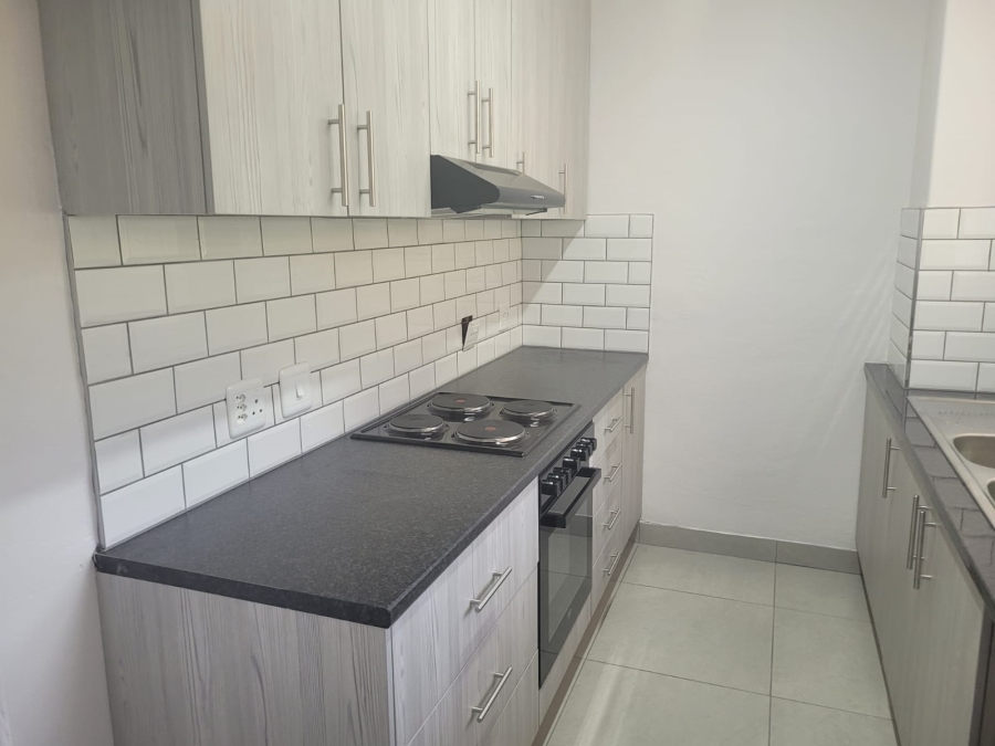 2 Bedroom Property for Sale in Morningside KwaZulu-Natal
