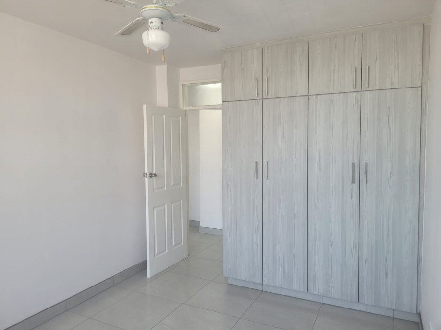 2 Bedroom Property for Sale in Morningside KwaZulu-Natal