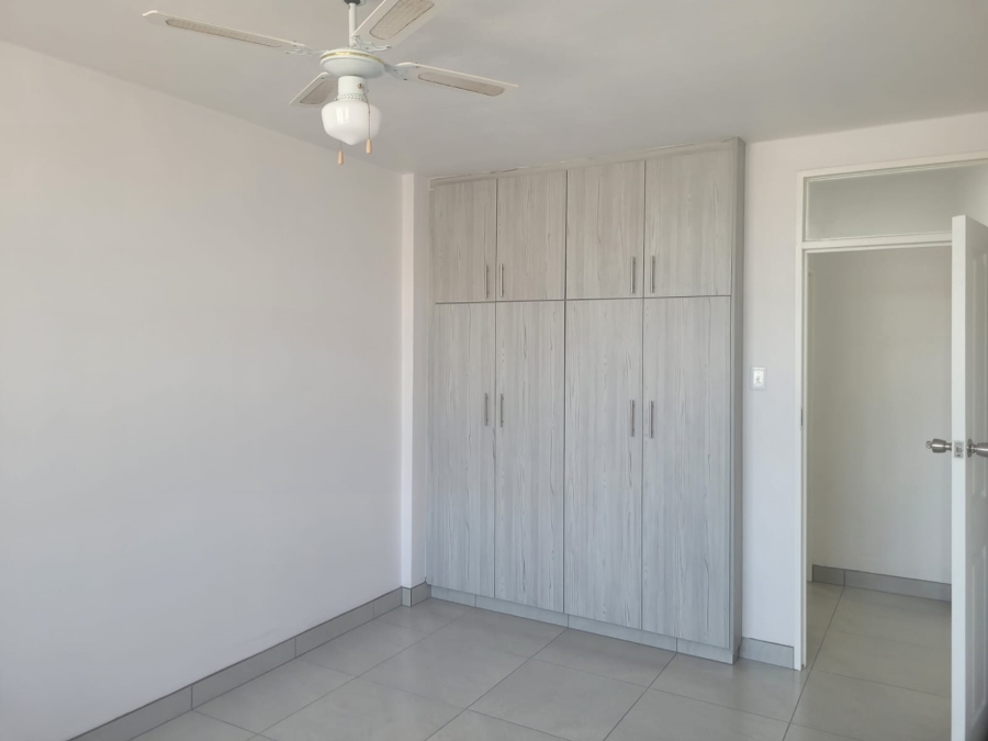 2 Bedroom Property for Sale in Morningside KwaZulu-Natal