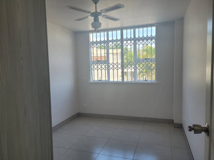 2 Bedroom Property for Sale in Morningside KwaZulu-Natal