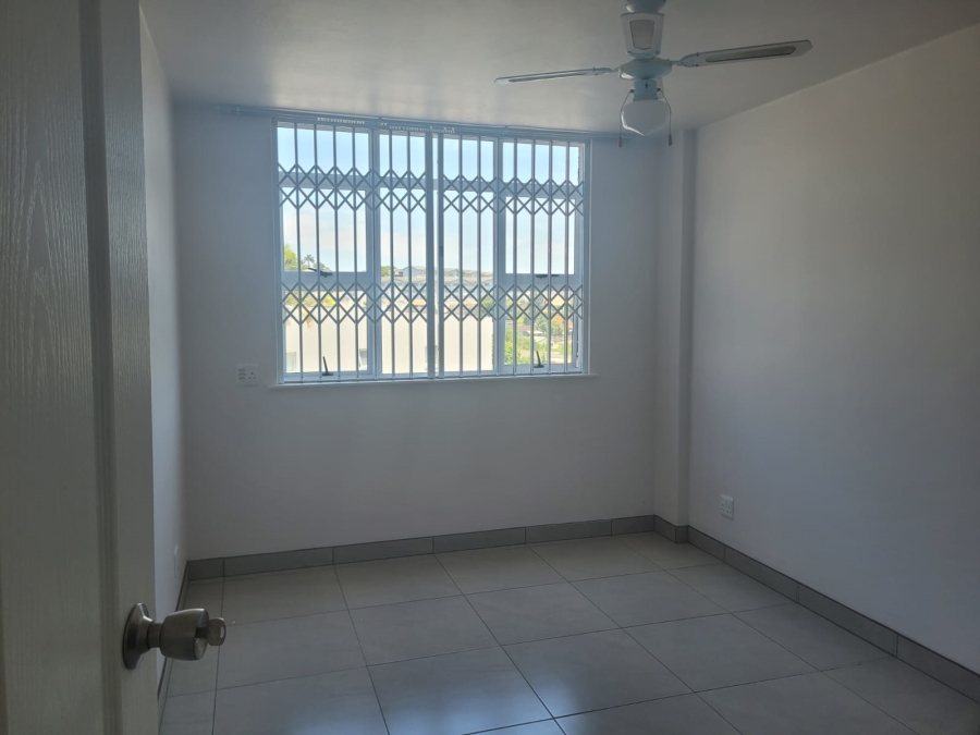 2 Bedroom Property for Sale in Morningside KwaZulu-Natal