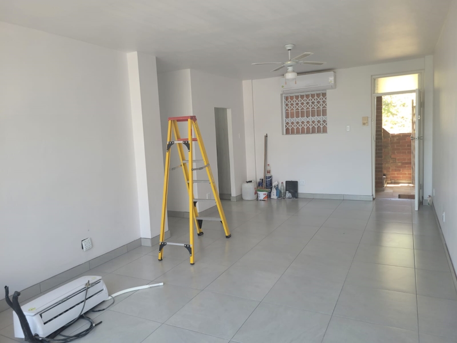 2 Bedroom Property for Sale in Morningside KwaZulu-Natal
