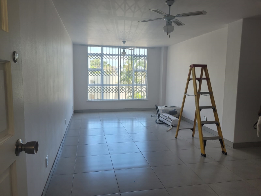 2 Bedroom Property for Sale in Morningside KwaZulu-Natal