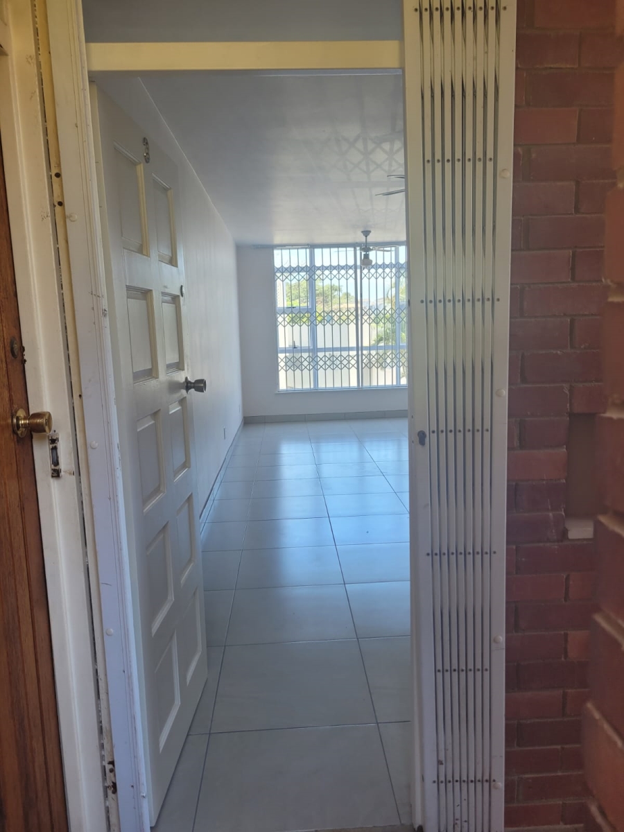 2 Bedroom Property for Sale in Morningside KwaZulu-Natal