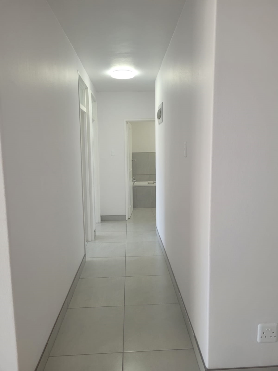 2 Bedroom Property for Sale in Morningside KwaZulu-Natal