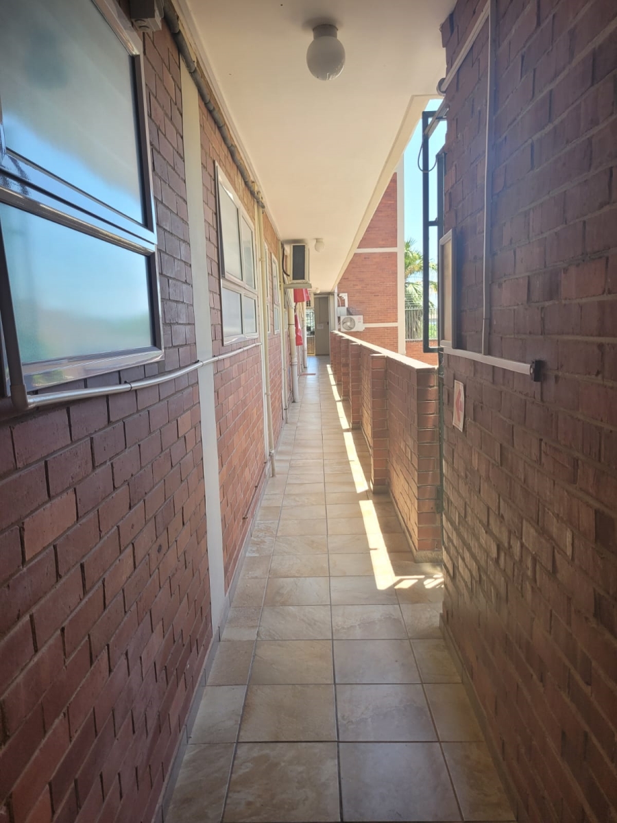 2 Bedroom Property for Sale in Morningside KwaZulu-Natal