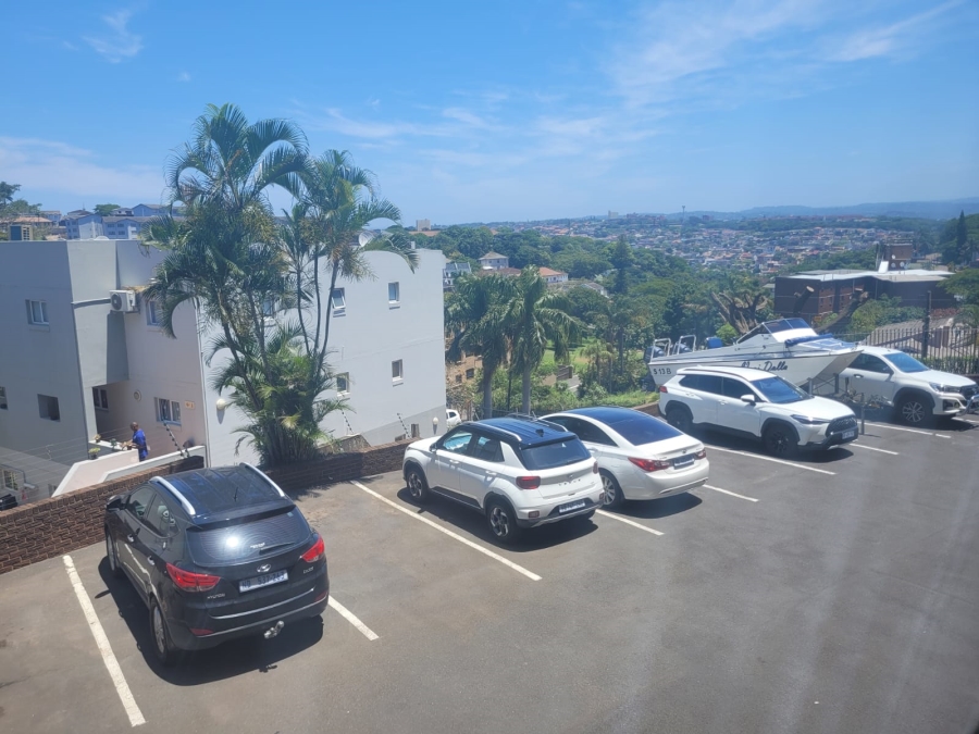 2 Bedroom Property for Sale in Morningside KwaZulu-Natal