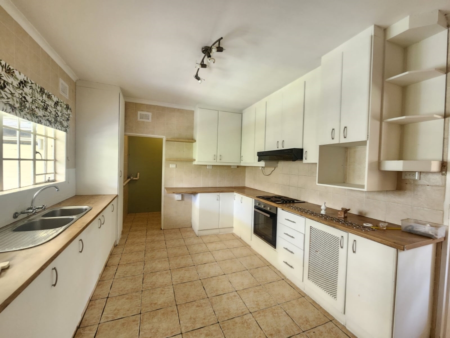 To Let 3 Bedroom Property for Rent in Gillitts KwaZulu-Natal