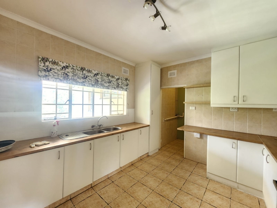To Let 3 Bedroom Property for Rent in Gillitts KwaZulu-Natal