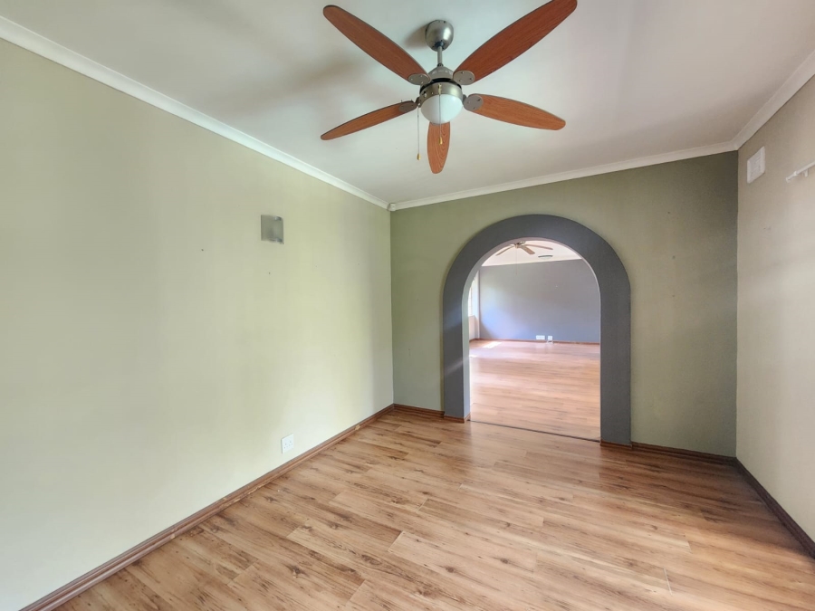 To Let 3 Bedroom Property for Rent in Gillitts KwaZulu-Natal