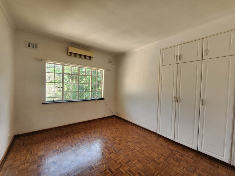 To Let 3 Bedroom Property for Rent in Gillitts KwaZulu-Natal