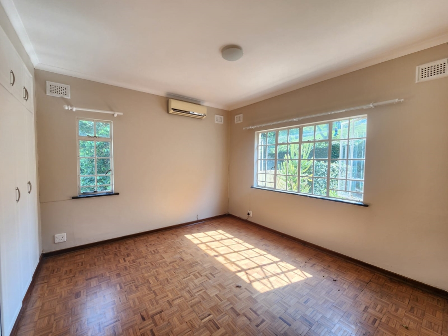 To Let 3 Bedroom Property for Rent in Gillitts KwaZulu-Natal