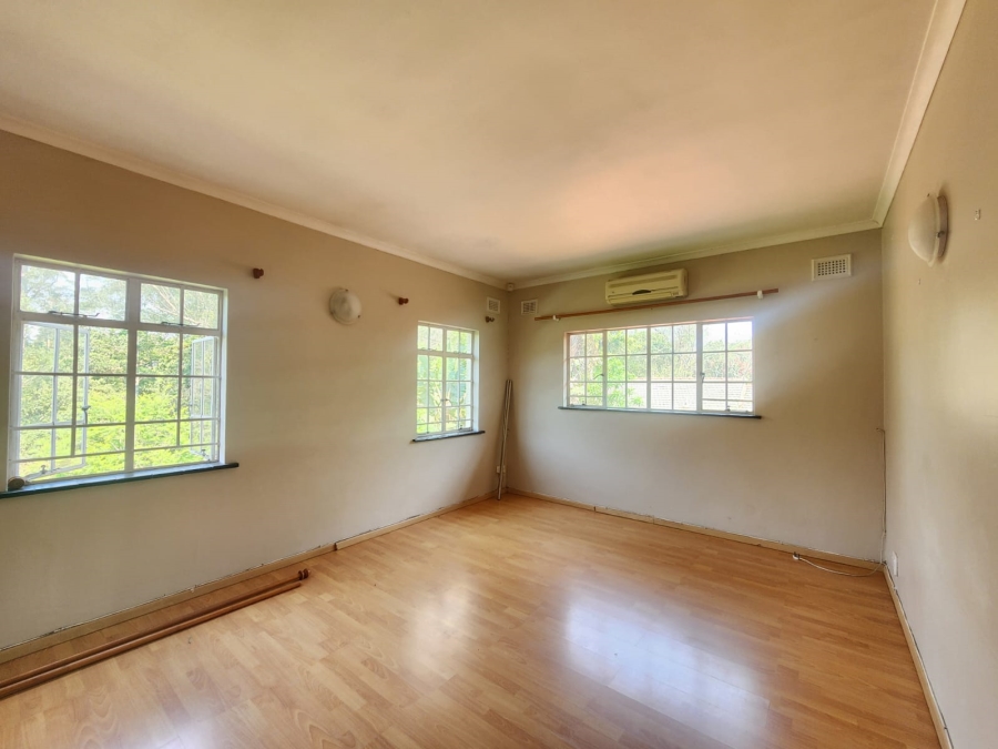 To Let 3 Bedroom Property for Rent in Gillitts KwaZulu-Natal