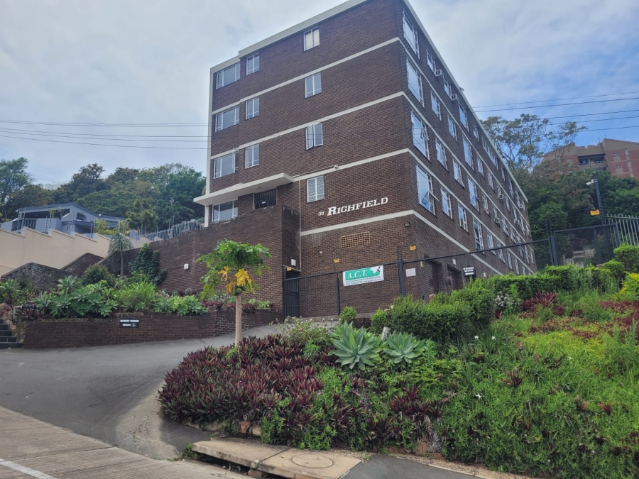 2 Bedroom Property for Sale in Morningside KwaZulu-Natal
