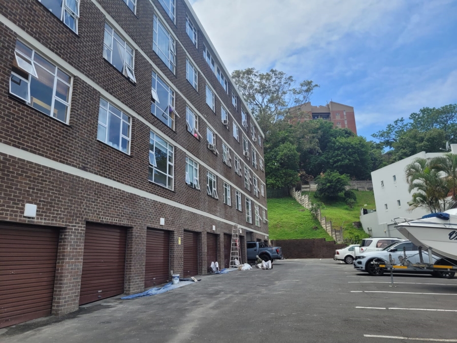 2 Bedroom Property for Sale in Morningside KwaZulu-Natal