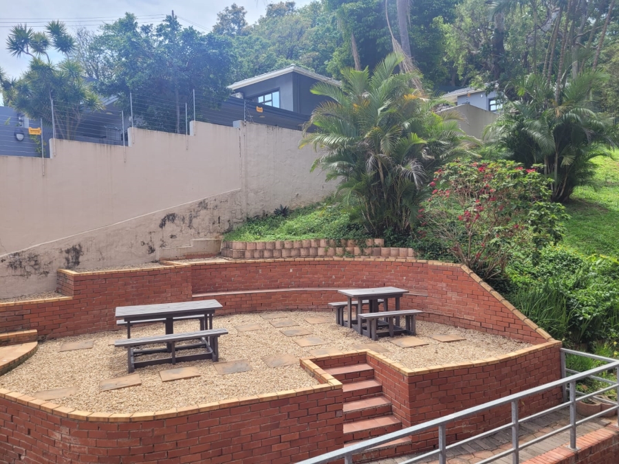 2 Bedroom Property for Sale in Morningside KwaZulu-Natal