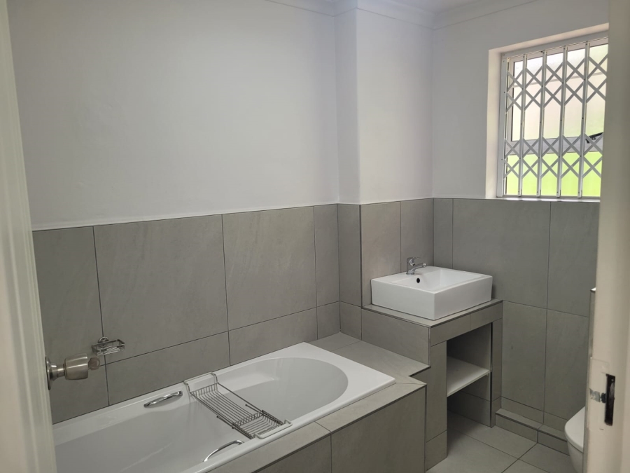 2 Bedroom Property for Sale in Morningside KwaZulu-Natal