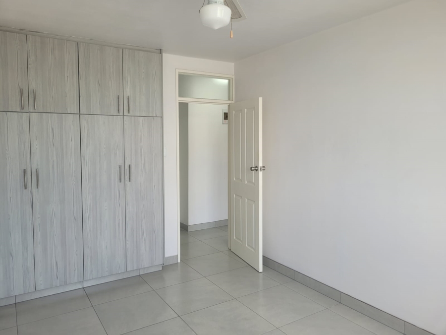2 Bedroom Property for Sale in Morningside KwaZulu-Natal