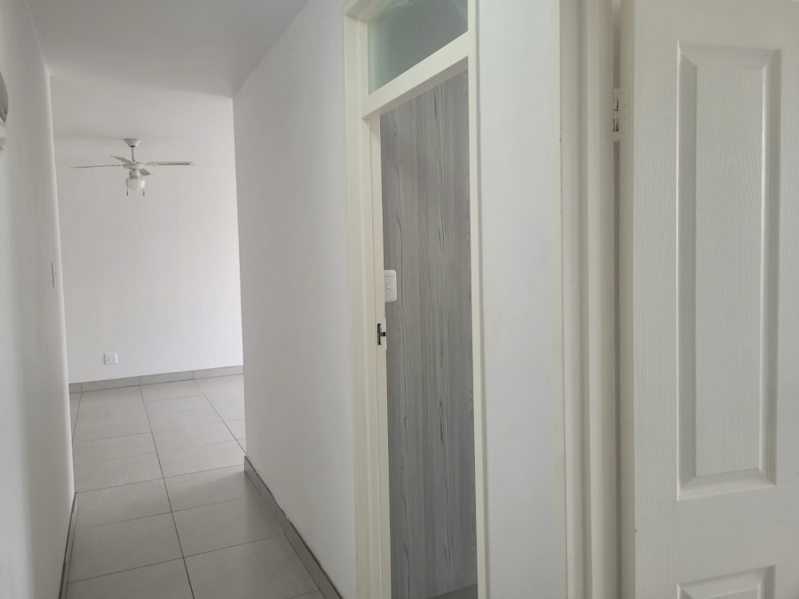 2 Bedroom Property for Sale in Morningside KwaZulu-Natal