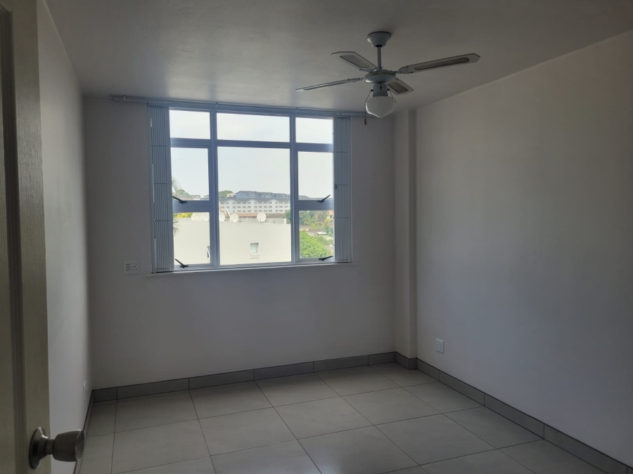 2 Bedroom Property for Sale in Morningside KwaZulu-Natal