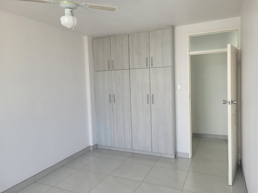 2 Bedroom Property for Sale in Morningside KwaZulu-Natal