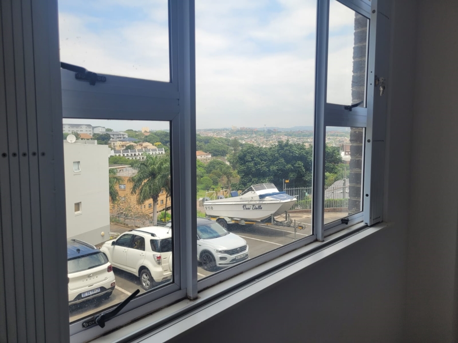 2 Bedroom Property for Sale in Morningside KwaZulu-Natal