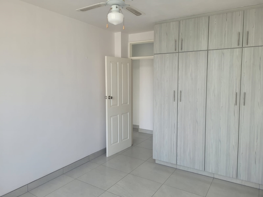 2 Bedroom Property for Sale in Morningside KwaZulu-Natal