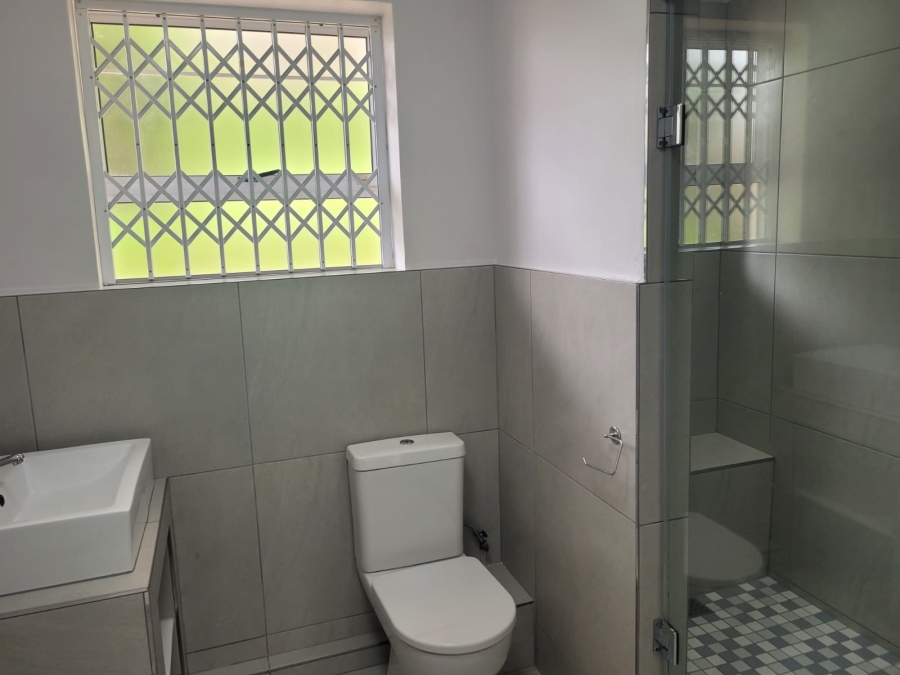 2 Bedroom Property for Sale in Morningside KwaZulu-Natal
