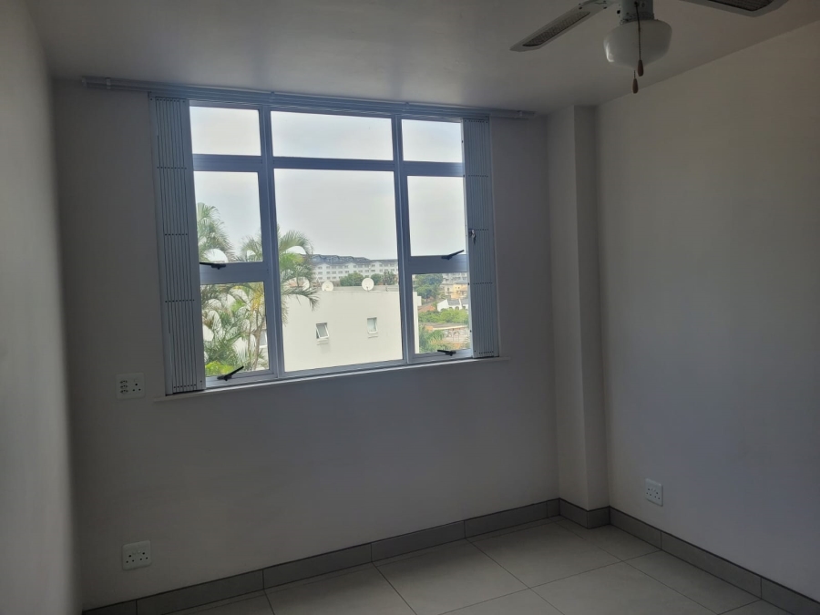 2 Bedroom Property for Sale in Morningside KwaZulu-Natal