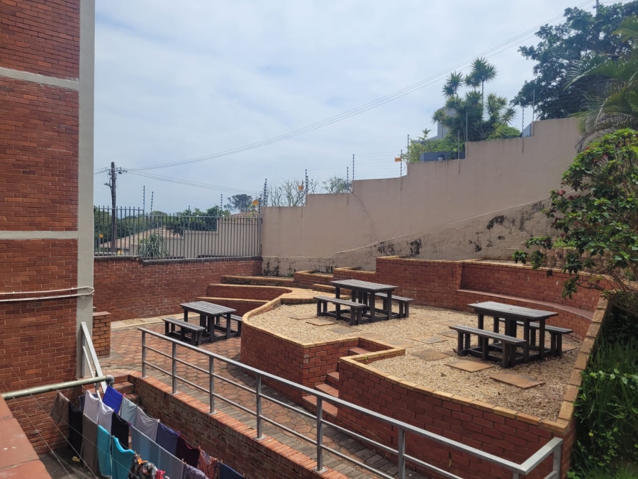 2 Bedroom Property for Sale in Morningside KwaZulu-Natal