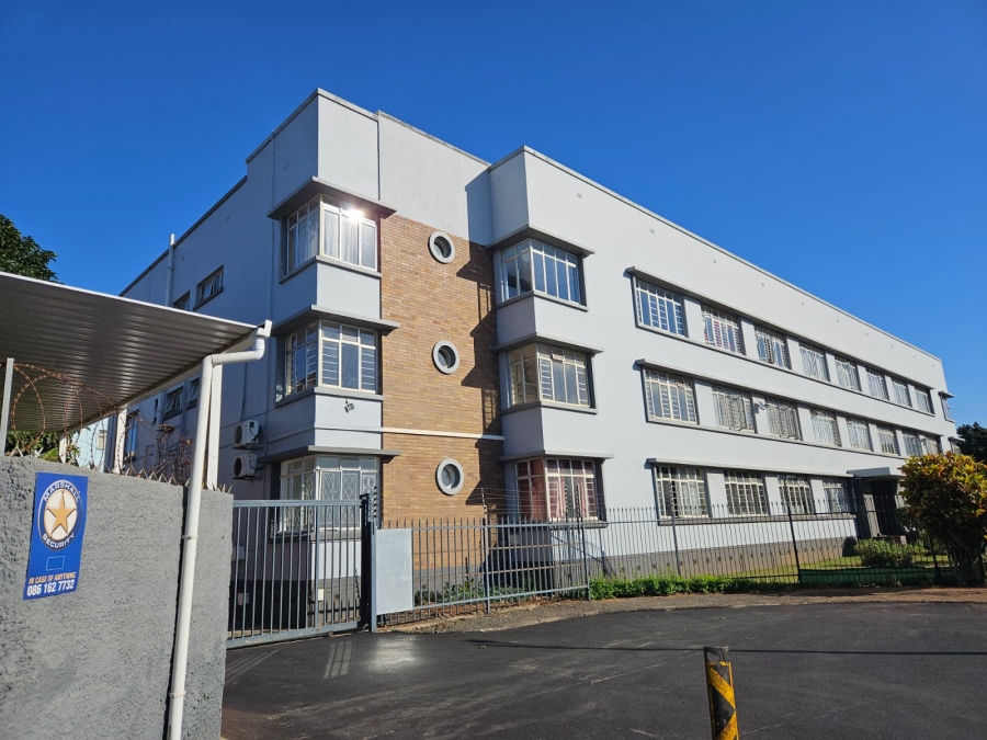 2 Bedroom Property for Sale in Morningside KwaZulu-Natal