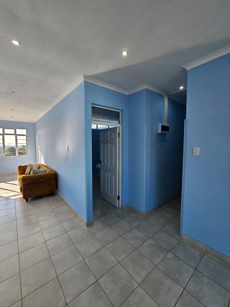 2 Bedroom Property for Sale in Morningside KwaZulu-Natal